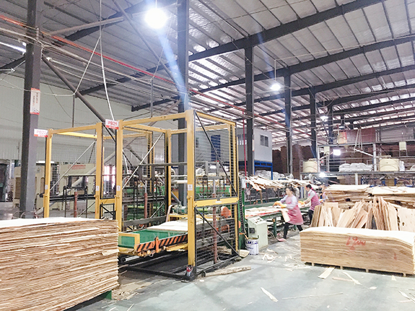 构筑模板排版2号线