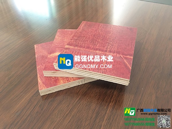 中国·太阳集团tyc138(品牌公司)·Official website