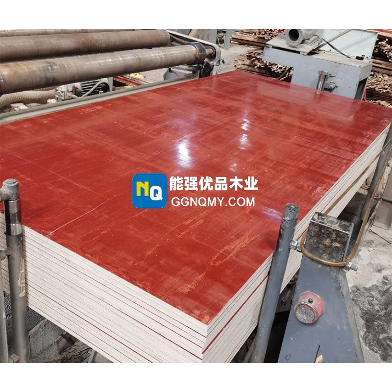 中国·太阳集团tyc138(品牌公司)·Official website