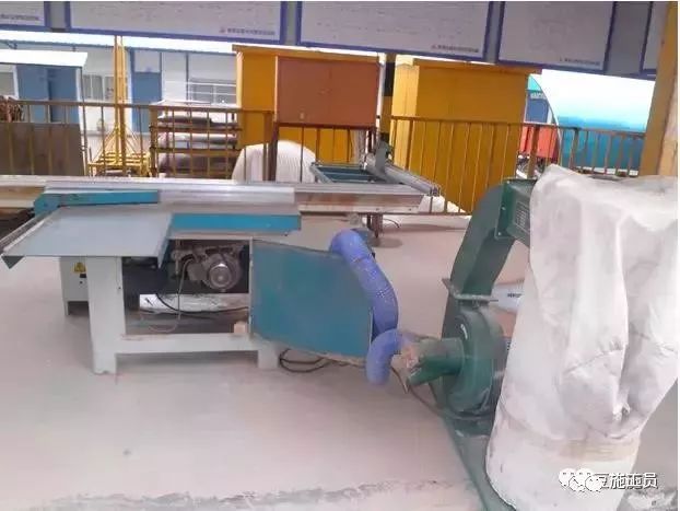 构筑模板用什么资料造作_构筑模板怎么用_构筑用模板是什么板材