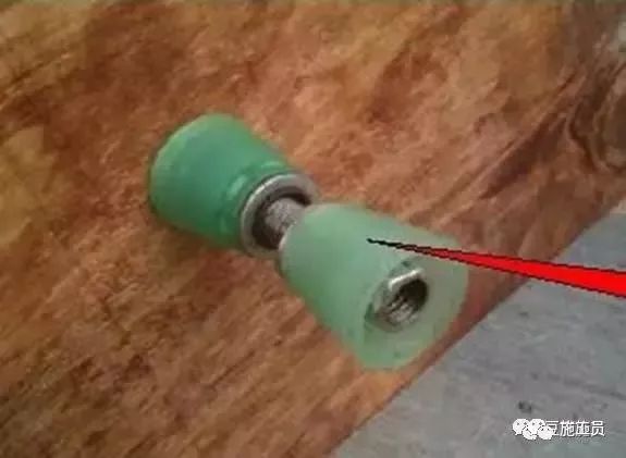 构筑模板怎么用_构筑模板用什么资料造作_构筑用模板是什么板材