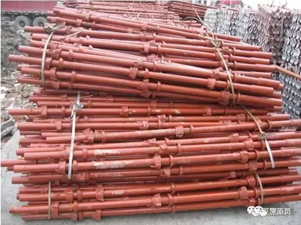 构筑模板怎么用_构筑用模板是什么板材_构筑模板用什么资料造作