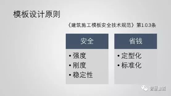 1691546451292_1 构筑模板用于什么_构筑模板怎么用_构筑模板用什么资料造作