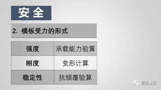 1691546451292_11 构筑模板用什么资料造作_构筑模板用于什么_构筑模板怎么用