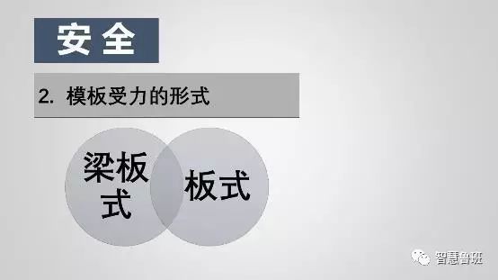 1691546451292_13 构筑模板怎么用_构筑模板用什么资料造作_构筑模板用于什么