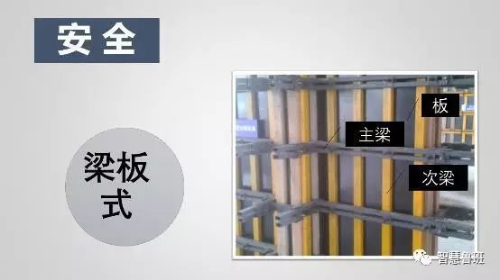 1691546451292_15 构筑模板用什么资料造作_构筑模板用于什么_构筑模板怎么用