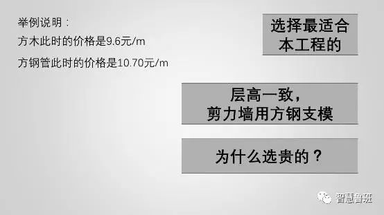 1691546451292_22 构筑模板用于什么_构筑模板用什么资料造作_构筑模板怎么用