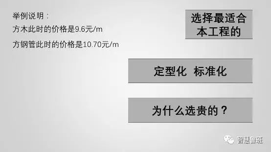 1691546451292_23 构筑模板用什么资料造作_构筑模板怎么用_构筑模板用于什么