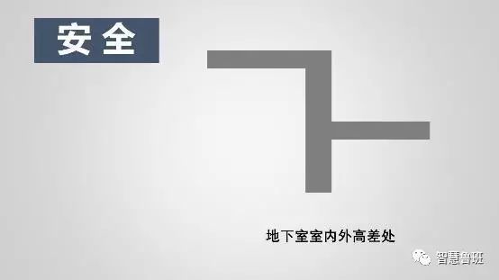 1691546451292_6 构筑模板怎么用_构筑模板用什么资料造作_构筑模板用于什么