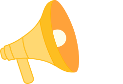 构筑模板的选择和使用_构筑模板怎么用_构筑模板用于什么