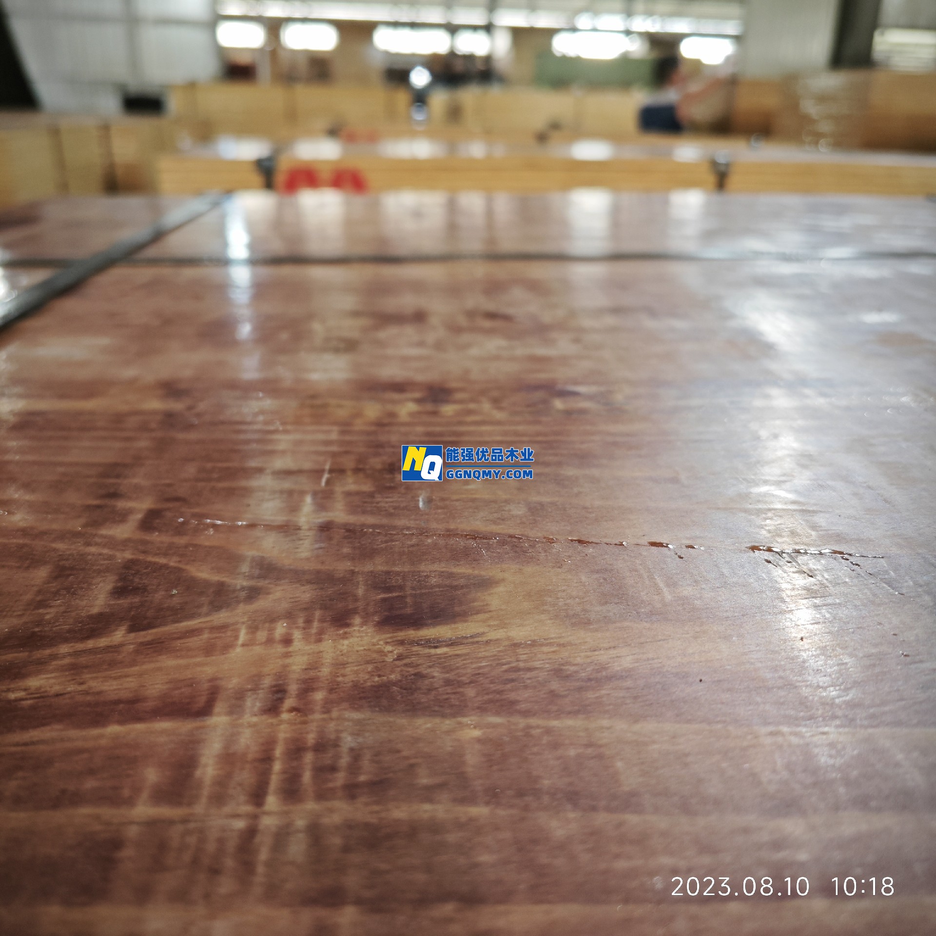 中国·太阳集团tyc138(品牌公司)·Official website