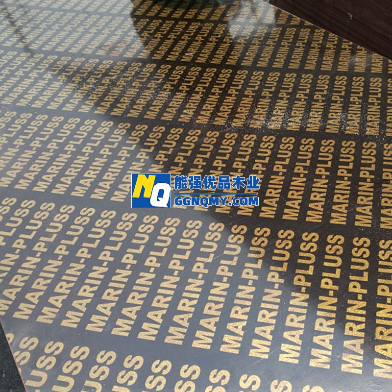 1695712380591201 1695712380591201
