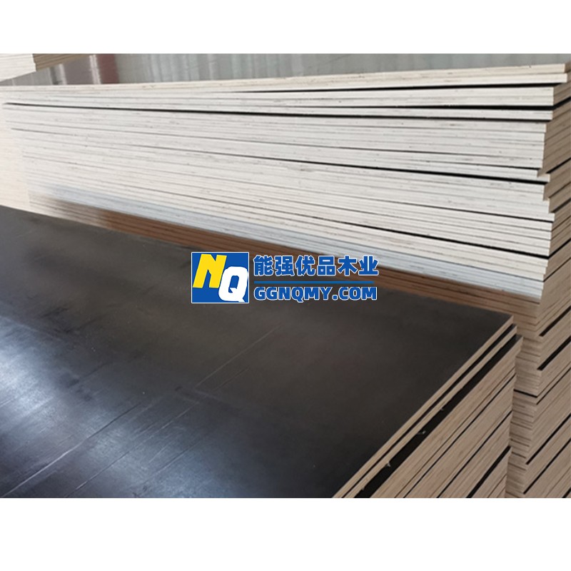 中国·太阳集团tyc138(品牌公司)·Official website