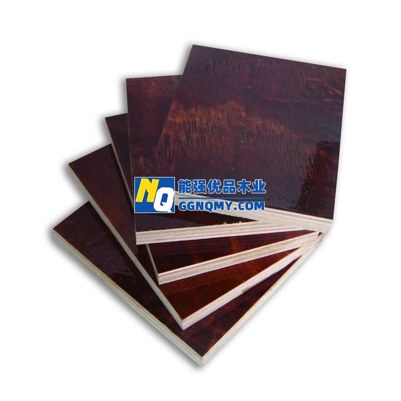 中国·太阳集团tyc138(品牌公司)·Official website