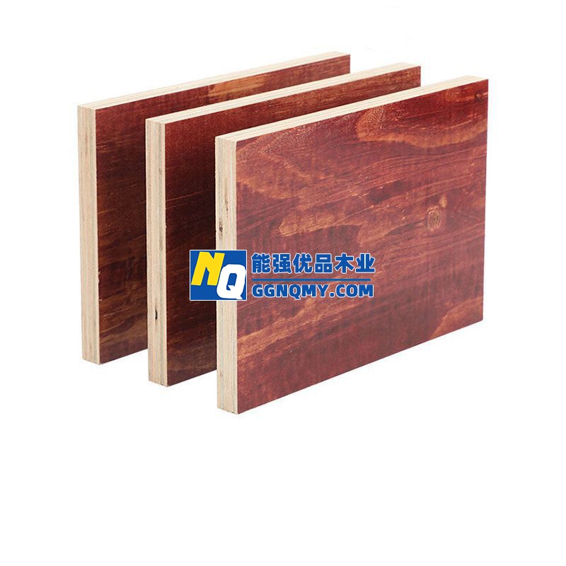 中国·太阳集团tyc138(品牌公司)·Official website