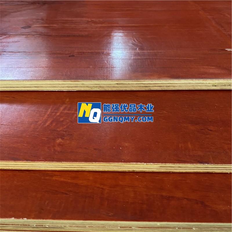 中国·太阳集团tyc138(品牌公司)·Official website