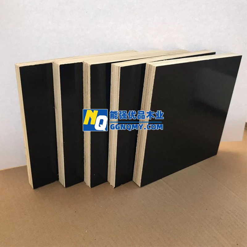 中国·太阳集团tyc138(品牌公司)·Official website