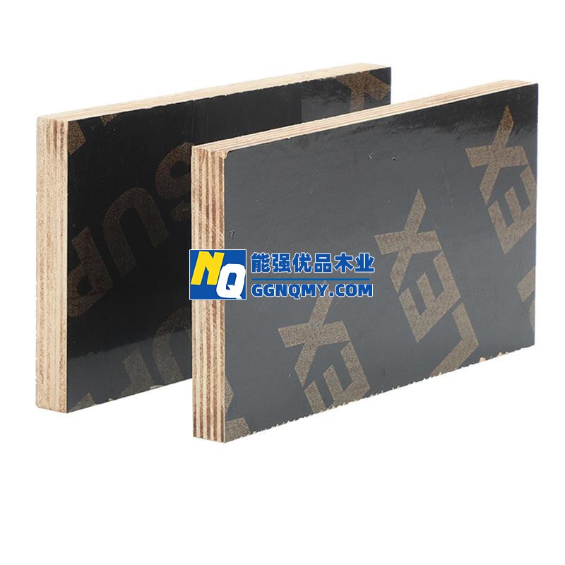 中国·太阳集团tyc138(品牌公司)·Official website