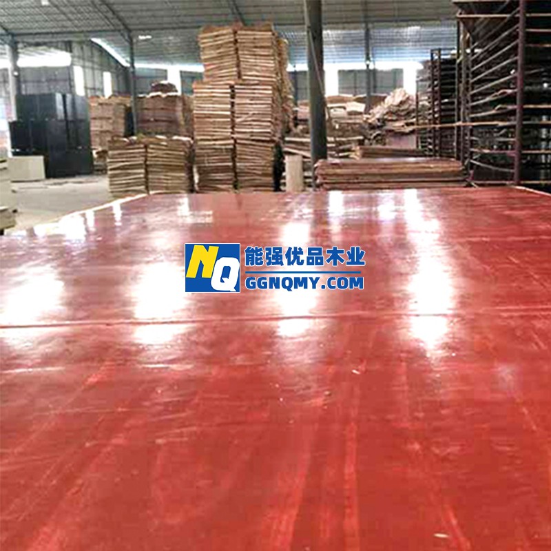 中国·太阳集团tyc138(品牌公司)·Official website