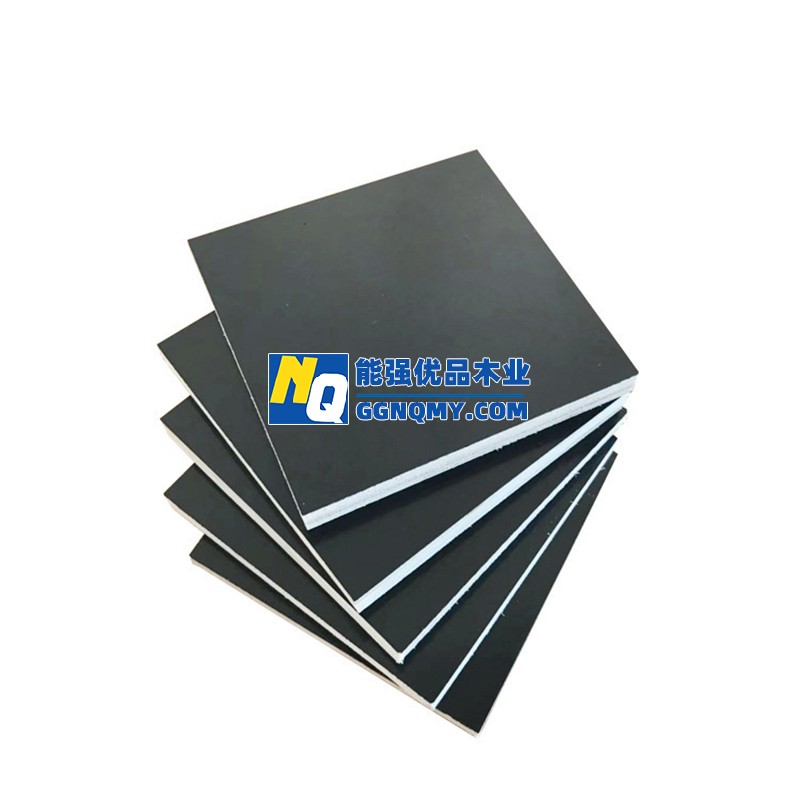 江西高强度混凝土模板，表表光滑，胶合悠久