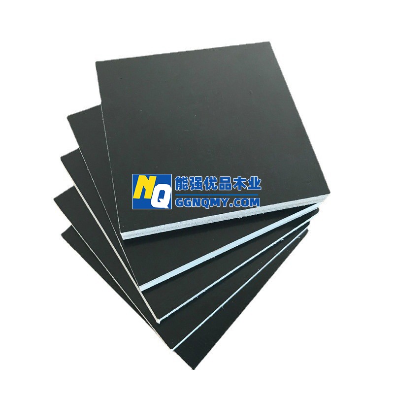 中国·太阳集团tyc138(品牌公司)·Official website