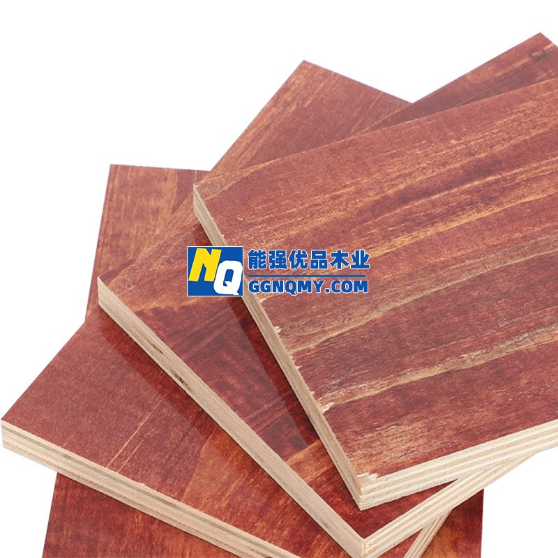 中国·太阳集团tyc138(品牌公司)·Official website