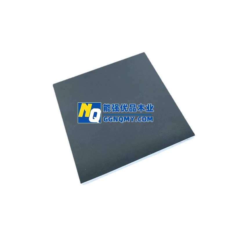 中国·太阳集团tyc138(品牌公司)·Official website