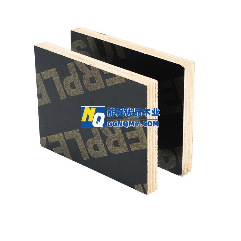 中国·太阳集团tyc138(品牌公司)·Official website