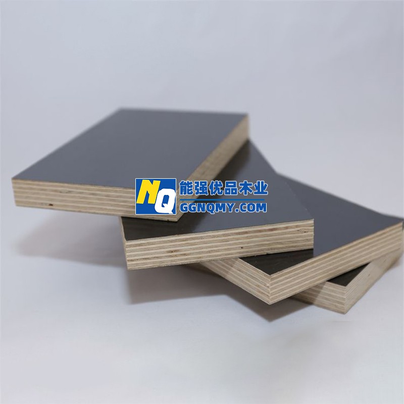 中国·太阳集团tyc138(品牌公司)·Official website