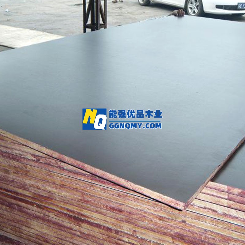 中国·太阳集团tyc138(品牌公司)·Official website