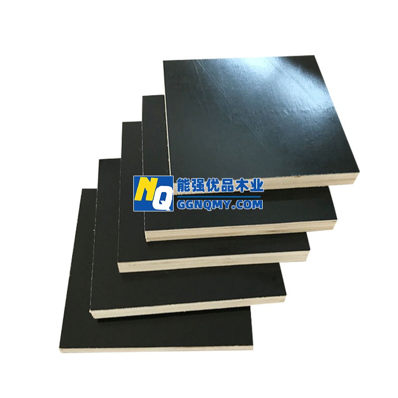 中国·太阳集团tyc138(品牌公司)·Official website