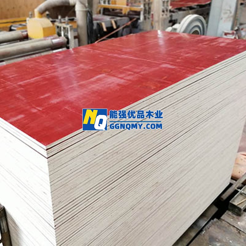 中国·太阳集团tyc138(品牌公司)·Official website