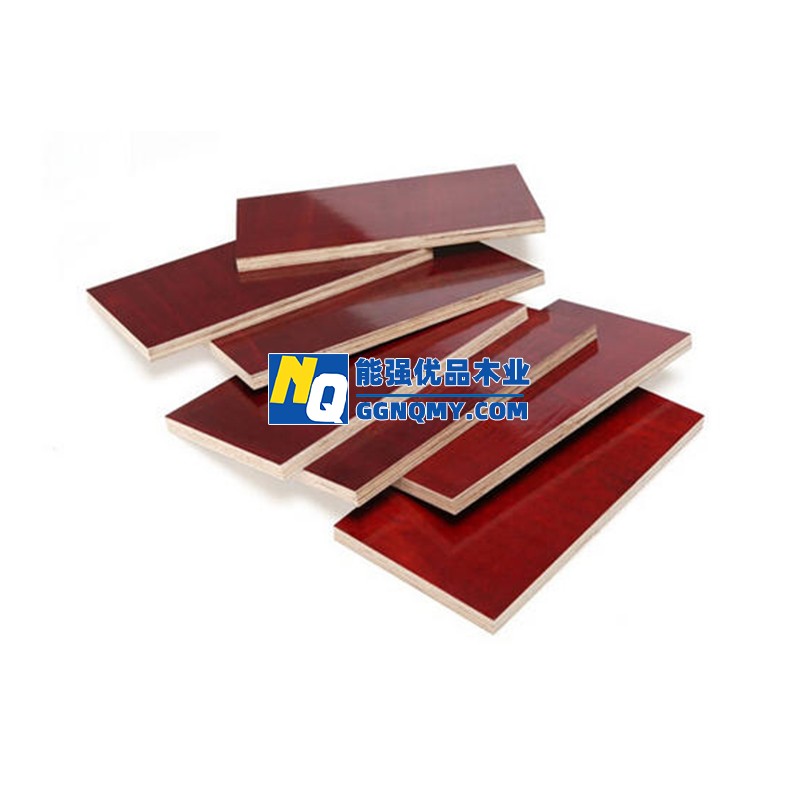 中国·太阳集团tyc138(品牌公司)·Official website