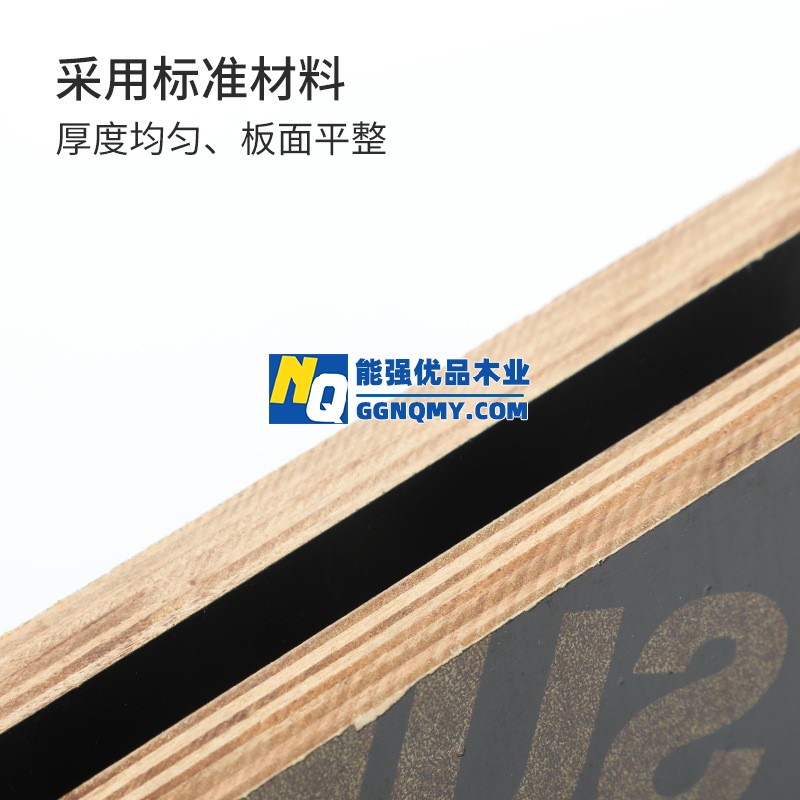 中国·太阳集团tyc138(品牌公司)·Official website