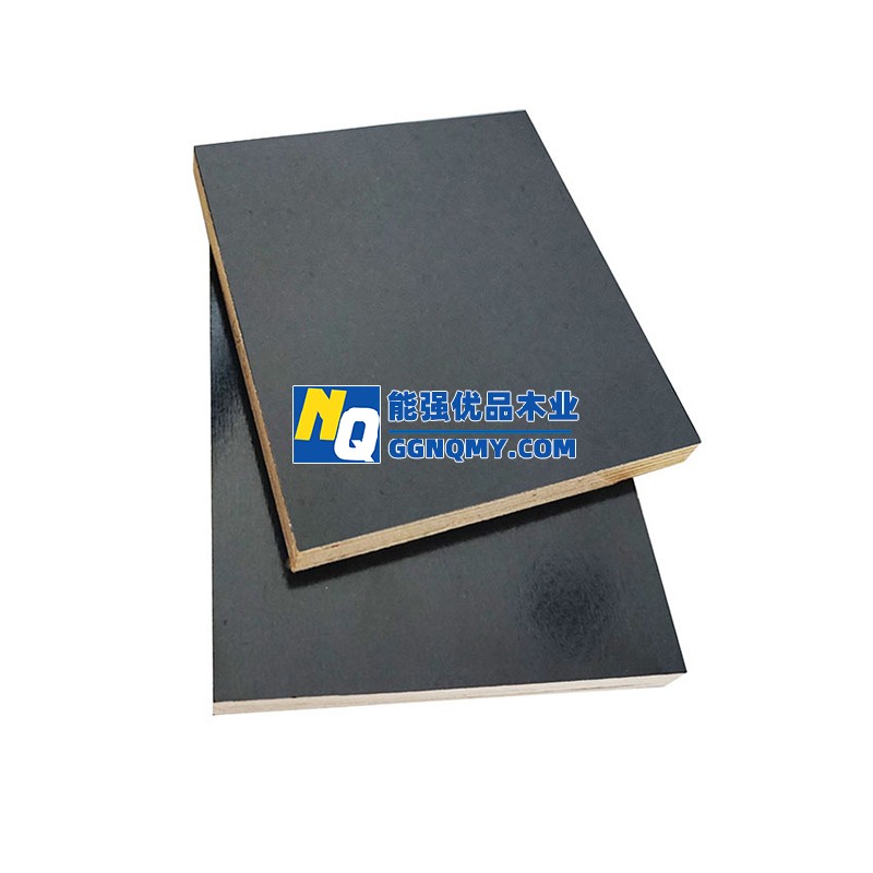 中国·太阳集团tyc138(品牌公司)·Official website