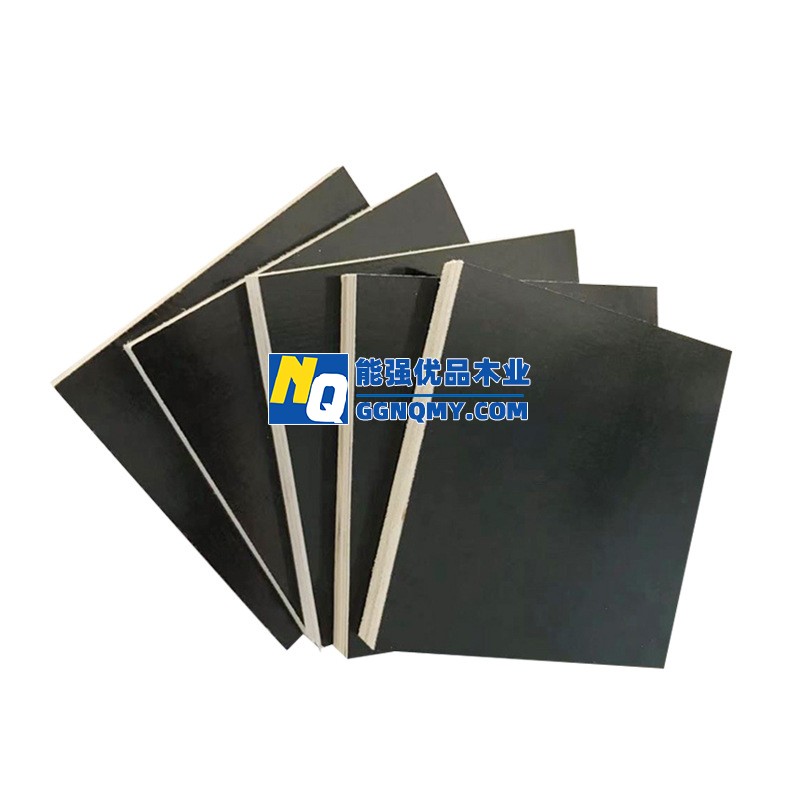 中国·太阳集团tyc138(品牌公司)·Official website