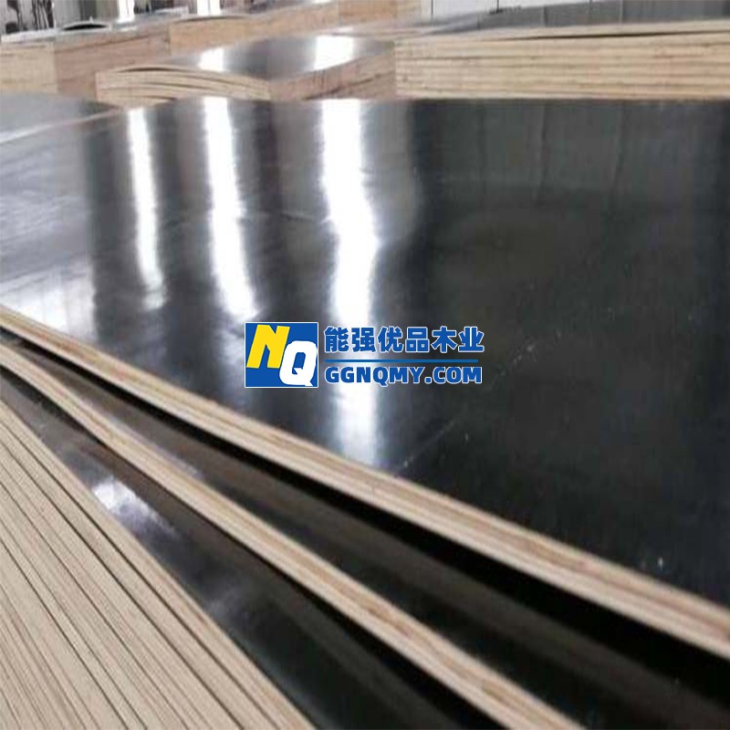 中国·太阳集团tyc138(品牌公司)·Official website