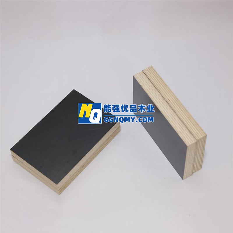 中国·太阳集团tyc138(品牌公司)·Official website