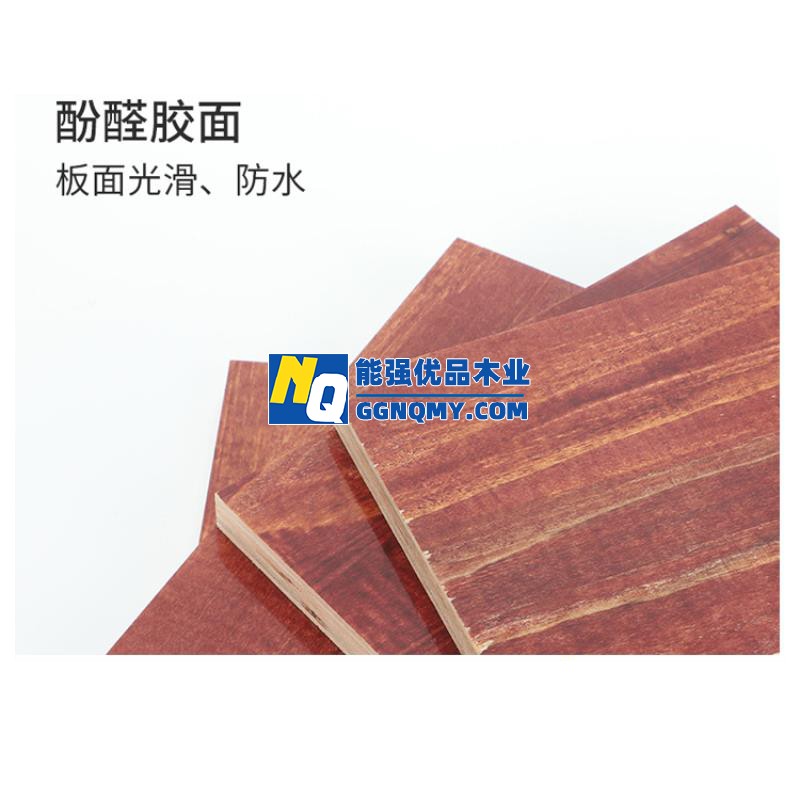 十堰构筑模板厂家，桥梁隧路构筑模板，出口尺度，耐侵蚀镜面耐磨损