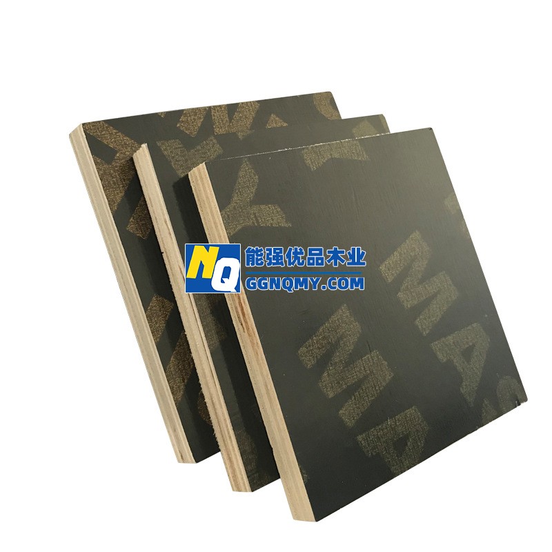 中国·太阳集团tyc138(品牌公司)·Official website