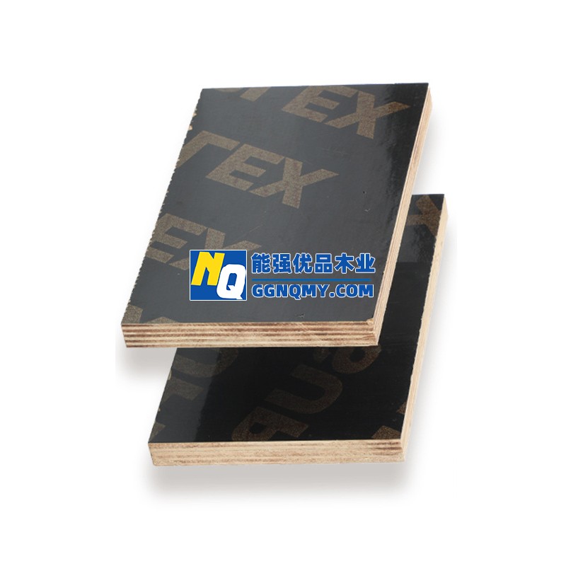 中国·太阳集团tyc138(品牌公司)·Official website